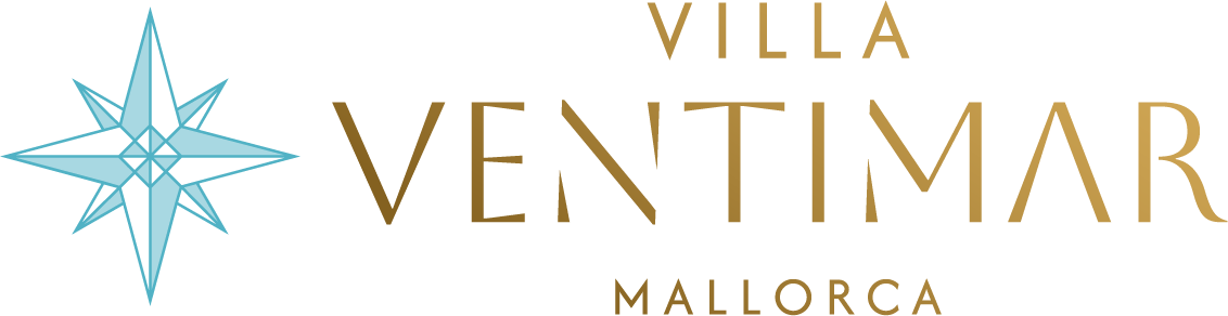 Villa Ventimar