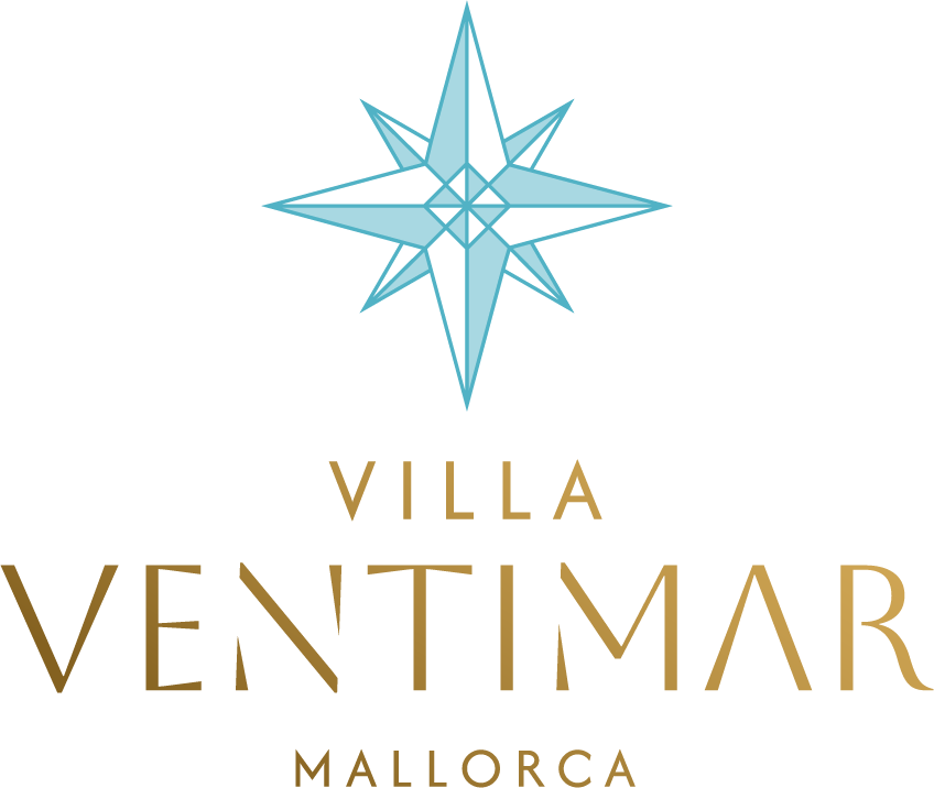 Villa Ventimar